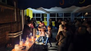 f5dfc1d7-971d-4622-8237-7e4beb757aee