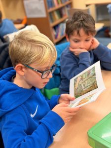 f60ec1ee-c2a3-46ac-b65b-89d4abae641c