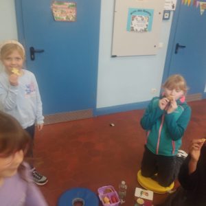 f9a7f2c1-5141-4df4-a03d-a4ab5e10f33a