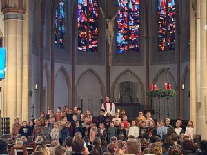 034c6d49-9b01-472e-8a45-1032903ce596