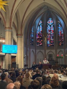 08a68b2d-094c-4338-aaa8-663794edbea6