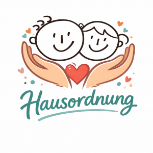 ChatGPT Image Jan 14, 2026, 10_31_51 PM