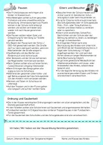 Screenshot 2026-01-14 220111