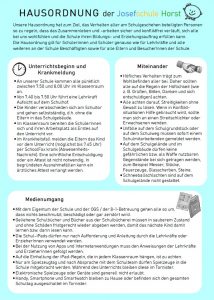 Screenshot 2026-01-14 220213