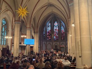 cffcd6a1-3d82-4068-8346-0c9656554074