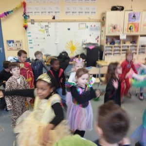 01576646-b100-43d3-a8bb-ee6e8960249c