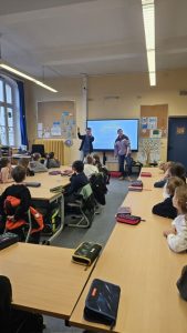 0c17e73d-643b-4b83-9ddd-4b9252f36027