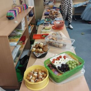 0d644073-1ef3-4544-9bed-baa5d8f5cd9b