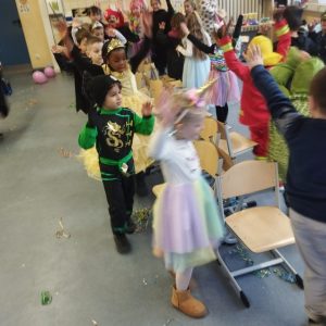 13124eae-f8a3-422f-8814-284000224420