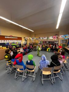 1e3c7067-0b68-4a66-b23b-5304de4141fc