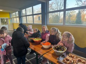 2a3939f5-4164-48c5-a6f6-4fc932b0b1e1