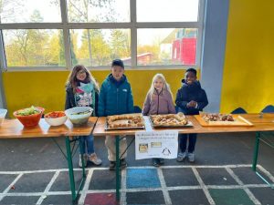 2cdedc05-2b9e-4e84-a2a6-5d4f6f3ae630