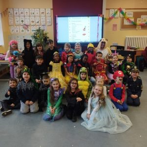 34244fe1-06e6-4bba-9107-e1d544aa98fb