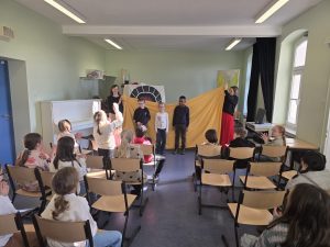 39c3f064-26be-4059-b1ea-9320fbcc5f2d