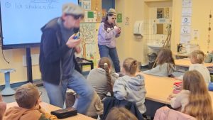 44ab454e-a1ba-4faf-a4db-e5fd2e15fe65