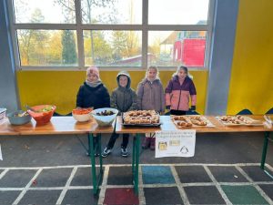 4a97986b-37a4-42d3-b199-4f8631ddcac5