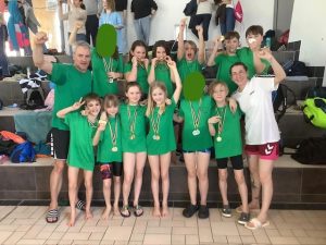 4b36d3fe-08b1-4c73-9e4e-8fa62ac17ead