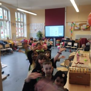 4eefef91-91d4-4cca-b3e0-83ce48efa6b8