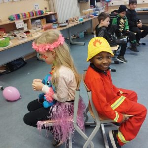 521ed715-59f1-4e67-a5a9-ebb2e2ae6700