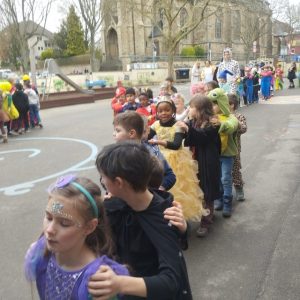 523e0079-9ded-4199-bb60-09b42c552952