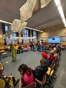 524ddd24-6539-4b6e-a86f-8dee11d7738e