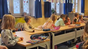 564f43aa-2130-447b-ba6d-d7bf06cb379e