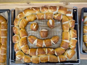 59120745-b3fd-4102-a68b-ee79a92aeb34