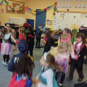 5a2b9bff-2e12-41e2-bebc-f0901c081c60