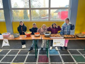 5afaea2e-0b85-4f72-a66d-eb712999ae77