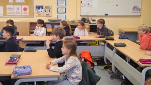 6125a132-6638-401d-b8d7-90604a42ea60