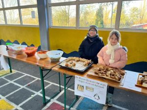 6d8736b9-3679-4b38-94cf-0485b66a1706