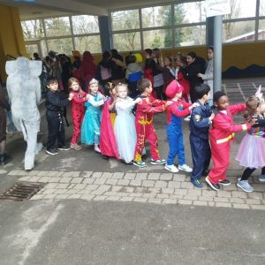 706af14f-b0e6-4a2f-b12f-552e2f6e75b6