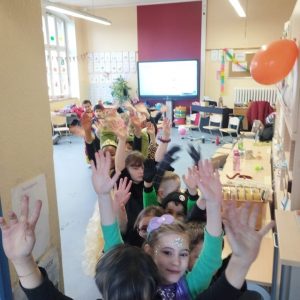 7ac8b75e-797f-45ec-83c5-c72751602902