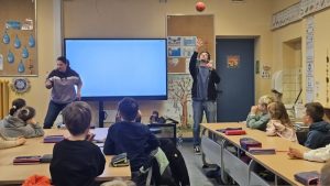 93f61495-bbb2-4371-8713-018f28c5eee1