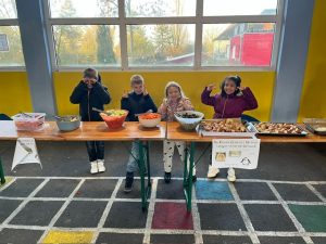 95583cbb-ba5e-4b2b-a004-042de2d47572