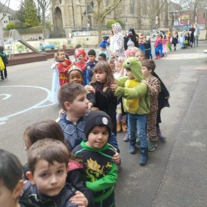 962c9156-c3ab-4c11-9b84-89b81d2603d3