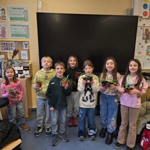 964754f5-ee91-4a24-8d82-c29a10b22252