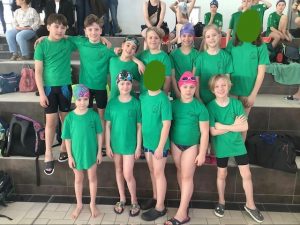 9de2ea23-c7cf-4488-ac9c-63f1b68496df