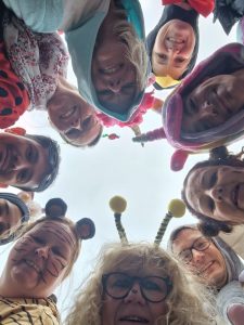 PHOTO-2026-02-13-10-58-35