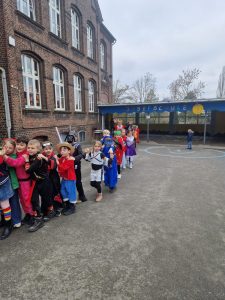 PHOTO-2026-02-13-10-58-41