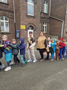 PHOTO-2026-02-13-10-58-411