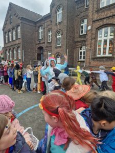 PHOTO-2026-02-13-10-58-412