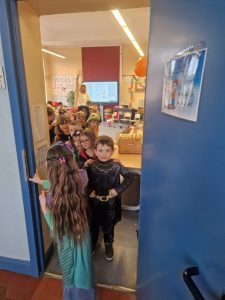 PHOTO-2026-02-13-10-58-42