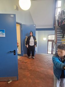 PHOTO-2026-02-13-10-58-421