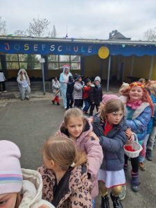 PHOTO-2026-02-13-10-58-422