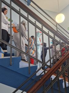 PHOTO-2026-02-13-10-58-43