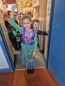 PHOTO-2026-02-13-10-58-432