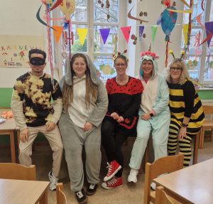 PHOTO-2026-02-13-10-58-44