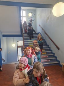 PHOTO-2026-02-13-10-58-441