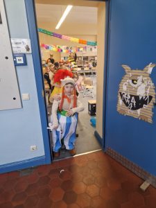 PHOTO-2026-02-13-10-58-442